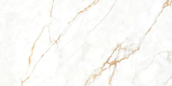 plytki-podlogowe-60x120-gres-statuario-acura-bialy-marmur-polysk-zlota-zyla-marka-egen