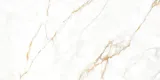 plytki-podlogowe-60x120-gres-statuario-acura-bialy-marmur-polysk-zlota-zyla-marka-egen