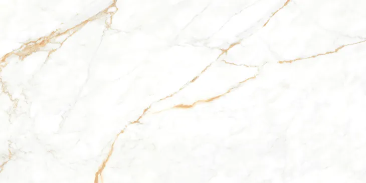 plytki-podlogowe-60x120-gres-statuario-acura-bialy-marmur-polysk-zlota-zyla-zastosowanie-na-zewnatrz-wewnatrz