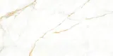 plytki-podlogowe-60x120-gres-statuario-acura-bialy-marmur-polysk-zlota-zyla-zastosowanie-na-zewnatrz-wewnatrz