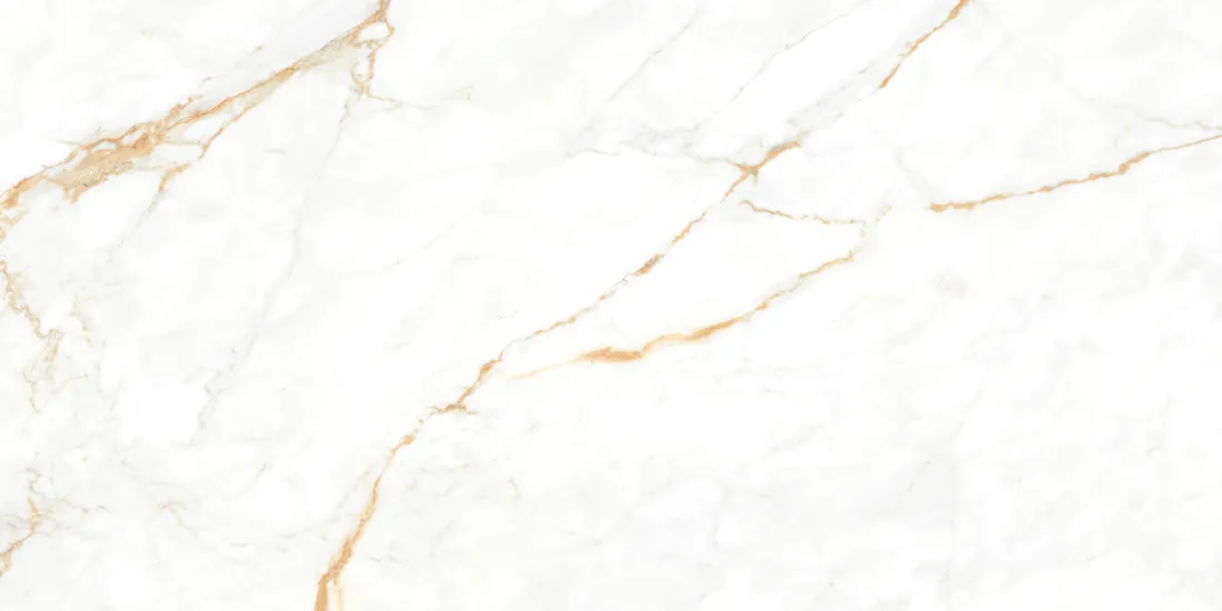 plytki-podlogowe-60x120-gres-statuario-acura-bialy-marmur-polysk-zlota-zyla