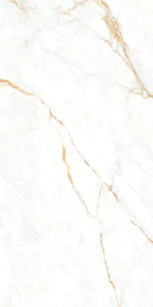 plytki-podlogowe-60x120-gres-statuario-acura-bialy-marmur-polysk-zlota-zyla-kolor-bialy