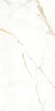 plytki-podlogowe-60x120-gres-statuario-acura-bialy-marmur-polysk-zlota-zyla-kolor-bialy