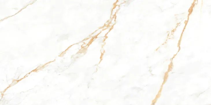 plytki-podlogowe-60x120-gres-statuario-acura-bialy-marmur-polysk-zlota-zyla-format-prostokatny