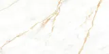 plytki-podlogowe-60x120-gres-statuario-acura-bialy-marmur-polysk-zlota-zyla-format-prostokatny