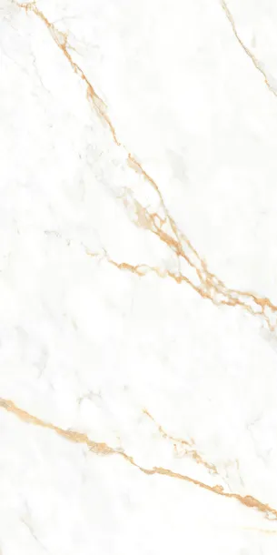 plytki-podlogowe-60x120-gres-statuario-acura-bialy-marmur-polysk-zlota-zyla-dlugosc-120-cm