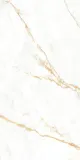 plytki-podlogowe-60x120-gres-statuario-acura-bialy-marmur-polysk-zlota-zyla-dlugosc-120-cm