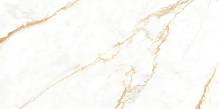 plytki-podlogowe-60x120-gres-statuario-acura-bialy-marmur-polysk-zlota-zyla-szerokosc-60-cm