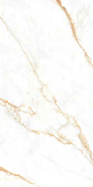 plytki-podlogowe-60x120-gres-statuario-acura-bialy-marmur-polysk-zlota-zyla-grubosc-9-mm