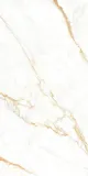 plytki-podlogowe-60x120-gres-statuario-acura-bialy-marmur-polysk-zlota-zyla-grubosc-9-mm