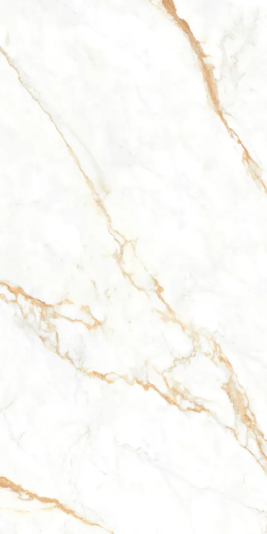 plytki-podlogowe-60x120-gres-statuario-acura-bialy-marmur-polysk-zlota-zyla-stan-nowy