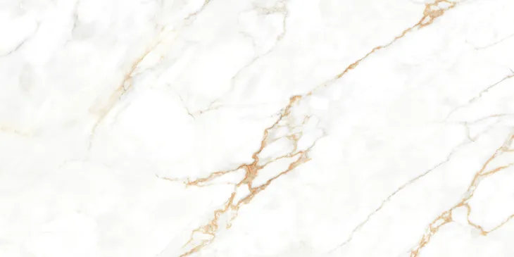 plytki-podlogowe-60x120-gres-statuario-acura-bialy-marmur-polysk-zlota-zyla-liczba-m-w-opakowaniu-0-72