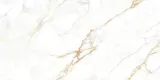 plytki-podlogowe-60x120-gres-statuario-acura-bialy-marmur-polysk-zlota-zyla-liczba-m-w-opakowaniu-0-72