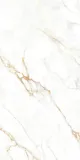 plytki-podlogowe-60x120-gres-statuario-acura-bialy-marmur-polysk-zlota-zyla-liczba-sztuk-w-opakowaniu-1