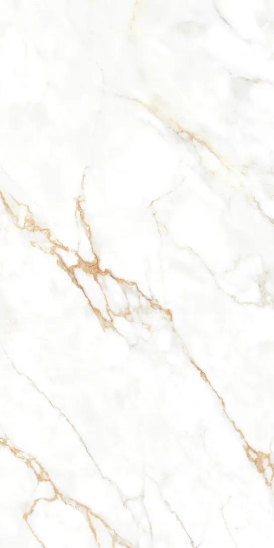 plytki-podlogowe-60x120-gres-statuario-acura-bialy-marmur-polysk-zlota-zyla-stan-nowy