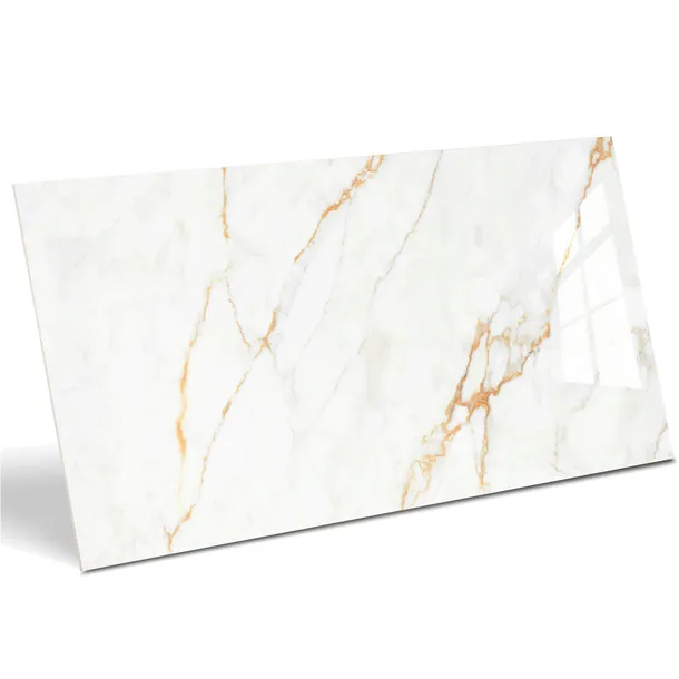 plytki-podlogowe-60x120-gres-statuario-acura-bialy-marmur-polysk-zlota-zyla-wykonczenie-powierzchni-blyszczace