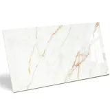 plytki-podlogowe-60x120-gres-statuario-acura-bialy-marmur-polysk-zlota-zyla-wykonczenie-powierzchni-blyszczace