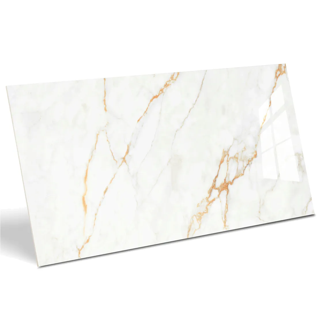 plytki-podlogowe-60x120-gres-statuario-acura-bialy-marmur-polysk-zlota-zyla