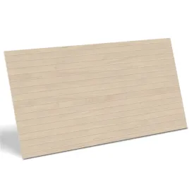 lamele-ceramiczne-plytki-scienne-drewnopodobne-dekor-gres-60x120-matowe