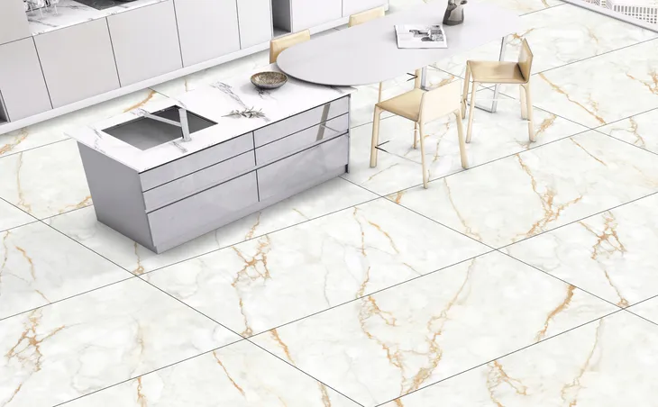 plytki-podlogowe-60x120-gres-statuario-acura-bialy-marmur-polysk-zlota-zyla-klasa-scieralnosci-pei-iii