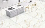 plytki-podlogowe-60x120-gres-statuario-acura-bialy-marmur-polysk-zlota-zyla-klasa-scieralnosci-pei-iii