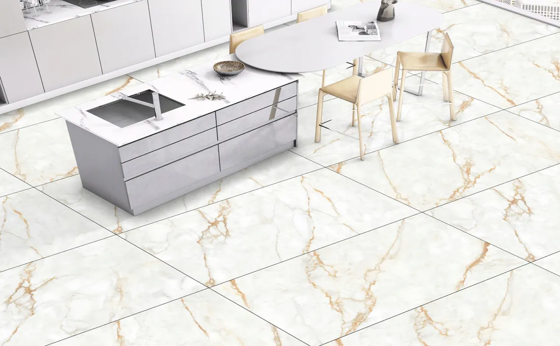 plytki-podlogowe-60x120-gres-statuario-acura-bialy-marmur-polysk-zlota-zyla