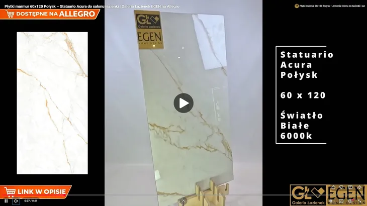 plytki-podlogowe-60x120-gres-statuario-acura-bialy-marmur-polysk-zlota-zyla-kod-produktu-pd-rg-sa-0001