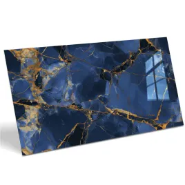 plytki-lazienkowe-gres-niebieski-kamien-blue-winter-60x120-wysoki-polysk