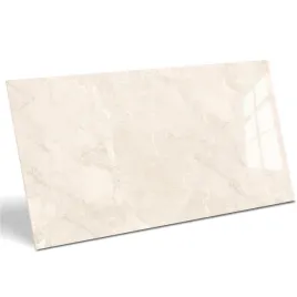 plytki-podlogowe-lazienkowe-60x120-cm-gres-croc-beige-bezowy-marmur-polysk