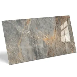 plytki-lazienkowe-szaro-bezowy-kamien-gres-marmur-olive-brass-60x120-polysk