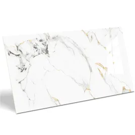 plytki-lazienkowe-podlogowe-gres-bialy-marmur-lavino-white-60x120-cm-polysk