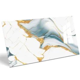 plytki-lazienkowe-gres-marmur-dekoracyjny-bialy-bulgari-aqua-60x120-polysk