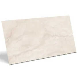 plytki-podlogowe-do-lazienki-kuchni-salonu-60x120-gres-bezowy-kamien-matowe