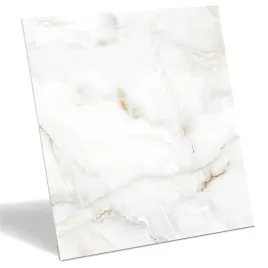 plytki-podlogowe-wielkoformatowe-gres-logan-snow-120x120-cm-marmur-carving