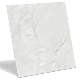 plytki-podlogowe-lazienkowe-jasny-gres-marmur-arton-bianco-60x60-carving