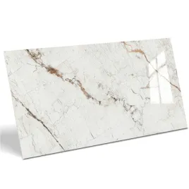 plytki-lazienkowe-szary-kamien-jasny-marmur-gres-burder-grey-60x120-polysk