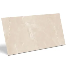 plytki-podlogowe-do-lazienki-i-kuchni-60x120-gres-bez-marmur-kamien-carving