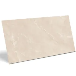 plytki-lazienkowe-podlogowe-60x120-gres-bezowy-marmur-aprezo-dark-carving