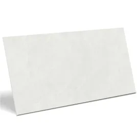 plytki-podlogowe-scienne-lazienka-salon-60x120-gres-jasny-kamien-carving