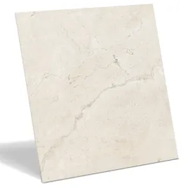 plytki-podlogowe-lazienkowe-salonowe-gres-egen-maxim-beige-60x60-sugar