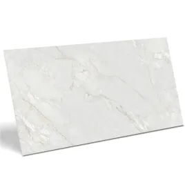 plytki-podlogowe-lazienkowe-jasny-kamien-gres-arton-bianco-60x120-carving