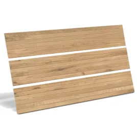 plytki-drewnopodobne-podlogowe-scienne-lazienka-salon-gres-30x120-matowe