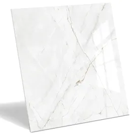 plytki-podlogowe-do-lazienki-salonu-kuchni-gres-jasny-marmur-60x60-polysk