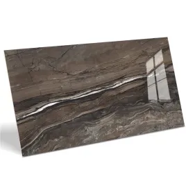 plytki-lazienkowe-podlogowe-gres-brazowy-frappucino-brown-60x120-cm-polysk