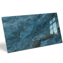 plytki-lazienkowe-gres-niebieski-marmur-kamien-dimos-aqua-60x120-polysk