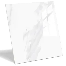 plytki-lazienkowe-podlogowe-bialy-marmur-gres-carrara-grey-60x60-cm-polysk