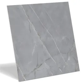 plytki-podlogowe-do-lazienki-salonu-gres-marmur-kamien-60x60-matowe-carving