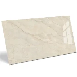 plytki-lazienkowe-podlogowe-scienne-gres-marmur-crystal-lux-60x120-polysk