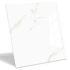 plytki-podlogowe-biale-gres-bialy-marmur-do-lazienki-salonu-60x60-cm-polysk