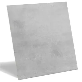 plytki-podlogowe-lazienkowe-salonowe-gres-mirage-light-grey-60x60-lappato